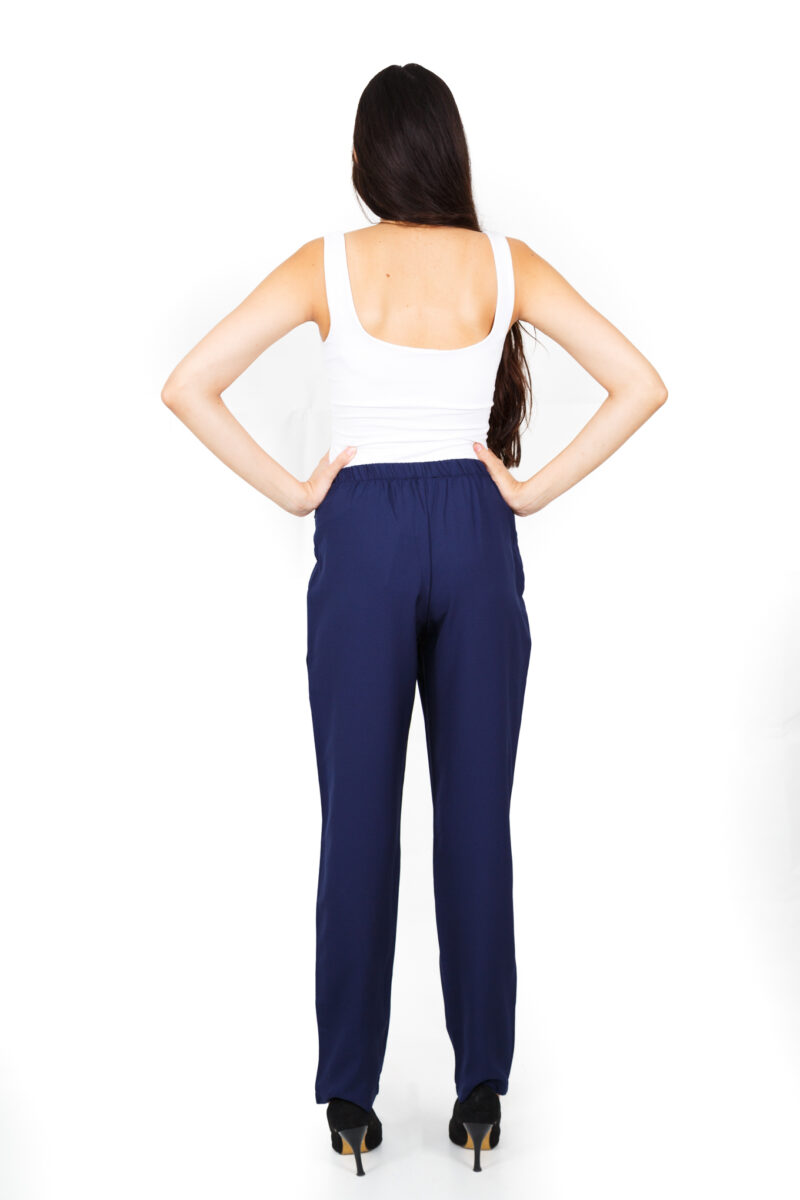 PANTALON CIARA-17 UNI – Image 2